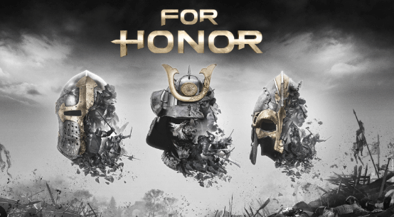5120x1440p 329 for honor wallpapers