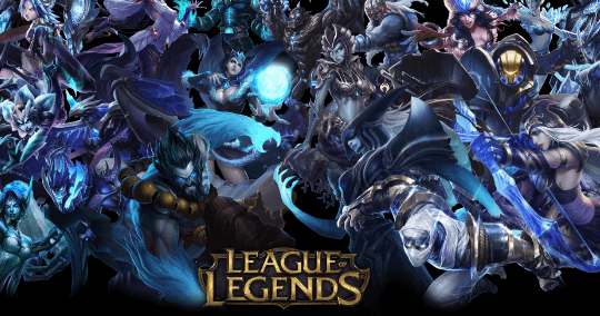 5120x1440p 329 league of legends background