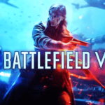 5120x1440p 329 battlefield v
