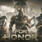 5120x1440p 329 for honor backgrounds