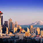 5120x1440p 329 seattle backgrounds