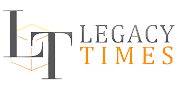 Legacy Times Media