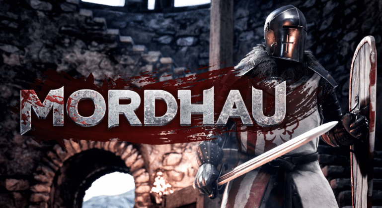 5120x1440p 329 mordhau wallpapers