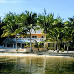 Benefits of Owning Ambergris Caye Real Estate