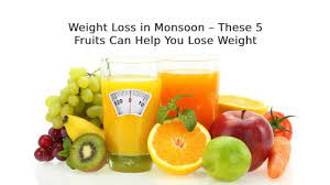 wellhealthorganic.com:weight-loss-in-monsoon-these-5-monsoon-fruits-can-help-you-lose-weight