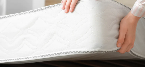The Most Effective Ways to Make Sure Your Mattress Arrives in Perfect Condition