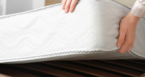 The Most Effective Ways to Make Sure Your Mattress Arrives in Perfect Condition