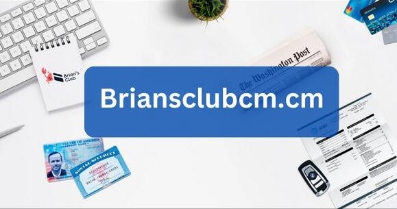 Briansclub Contribution to Cuban Business Growth