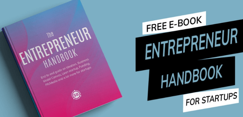 After 3ac Entrepreneurhandbook