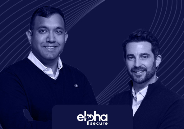 Nycbased Elpha Secure Smbs Canapi Ventureskearyventurebeat