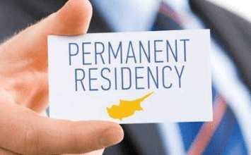 Uncover the Insider Secrets to Successfully Applying for Singapore Permanent Residency - Don't Miss Out!