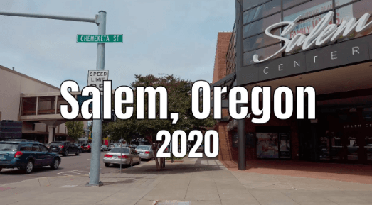 Salem Oregon 10k Digitkolodnycnbc