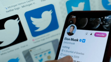 Elon Musk 24.7k Twitter Spaces