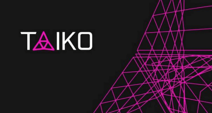 Hong Kongbased Venturesweeks Theblock Taiko Labs