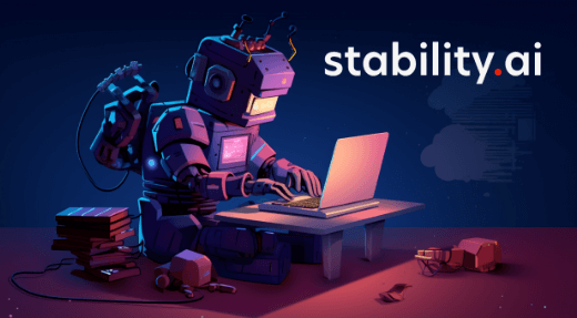 Stability Ai Kernerventurebeat Stablecode Bigcode Python