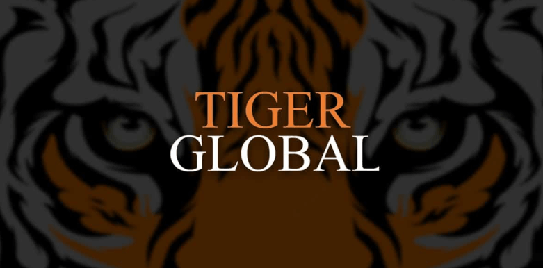 Tiger Global Ai Cohere 63m 3b