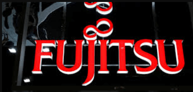 Fujitsu Electric 4.8b Investment Corp.Asia