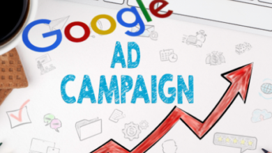The Imperative of Google Ads in 2024: Elevating Business Growth with Strategic Advertising