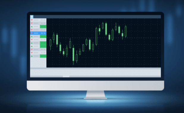 Metatrader 4