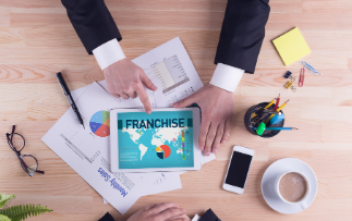 What is the FTC Franchise Rule? How Does It Affect You?