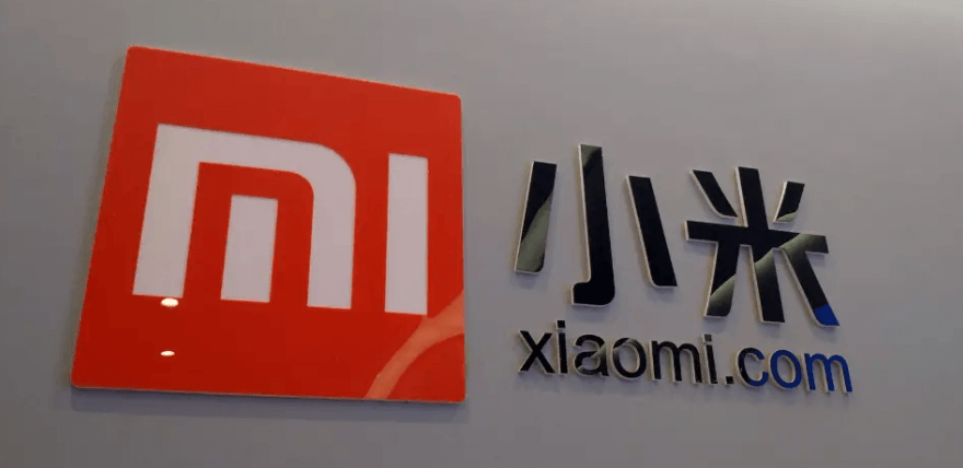 Docs Tencent Xiaomi China Applereuters