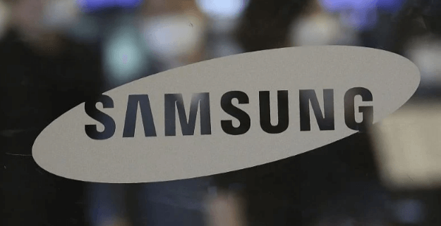 Samsung Q4 Yoy 51B 52.1b Yoy