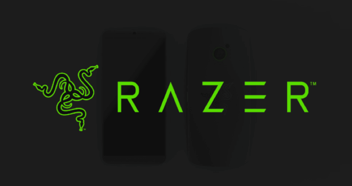 Razor 1.7b Amazonlundentechcrunch