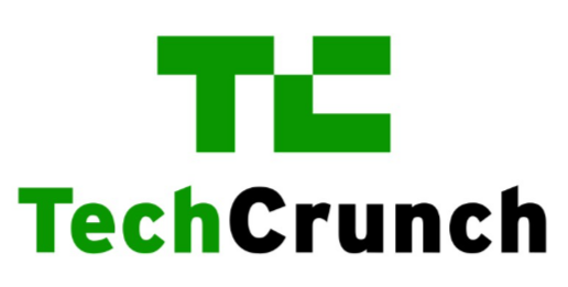 Source Rapid Azevedotechcrunch