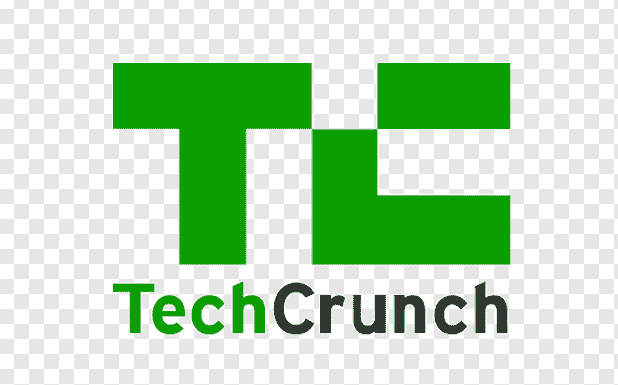 Source Rapid Azevedotechcrunch