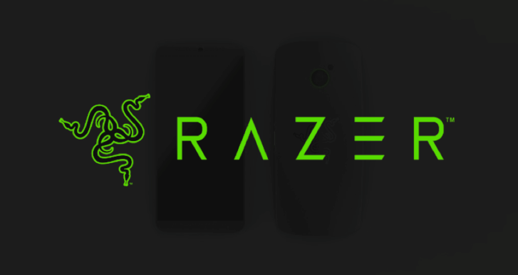 Razor 1.7b Amazonlundentechcrunch