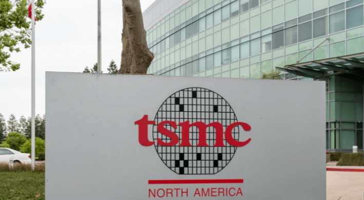 Tsmc Q4 19.62b Yoy