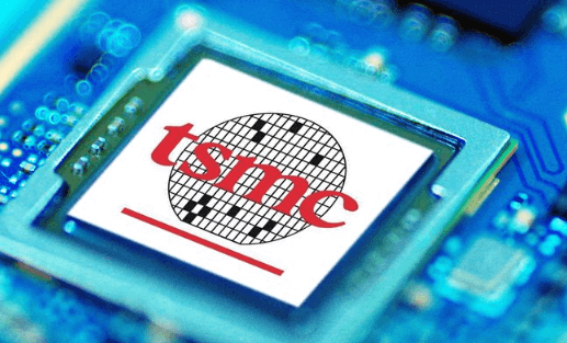 Tsmc Q4 19.62b Yoy