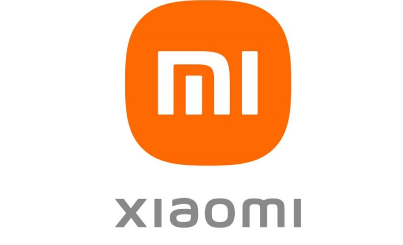 Xiaomi 8.4b 596M 75M Q1