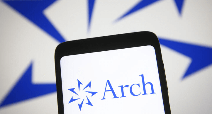 Arch 20M Series Ventures