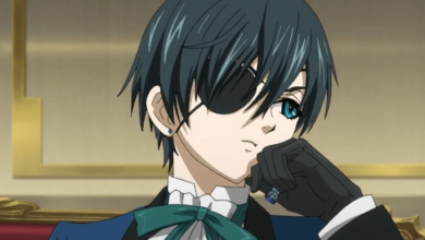 Anime:9os_G07agam= Ciel Phantomhive