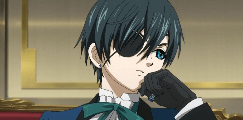 Anime:9os_G07agam= Ciel Phantomhive