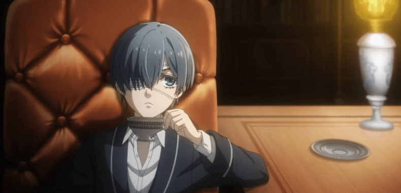 Anime:9os_G07agam= Ciel Phantomhive