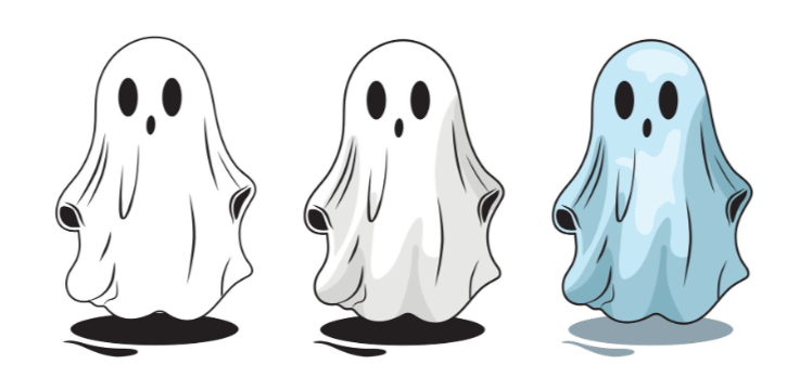 Cute:2haa97g9v1i= Ghost Template