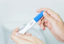 Fertility Testing