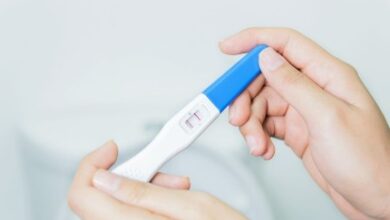 Fertility Testing