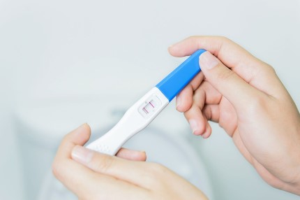 Fertility Testing