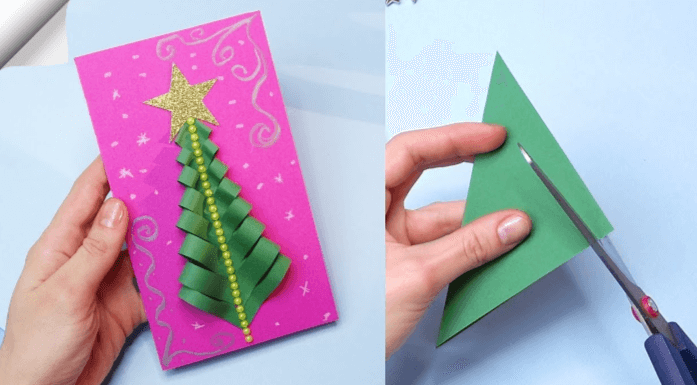 Cute:2znjnqlk_Tc= Christmas Cards