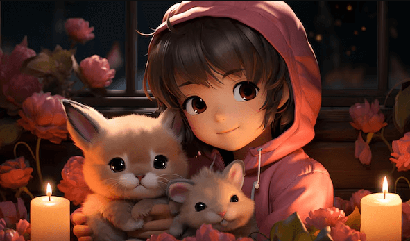 Cute:9u4pjmzdtbw= Anime Wallpapers