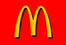 Logo:8hoji2dffrc= Mcdonald's