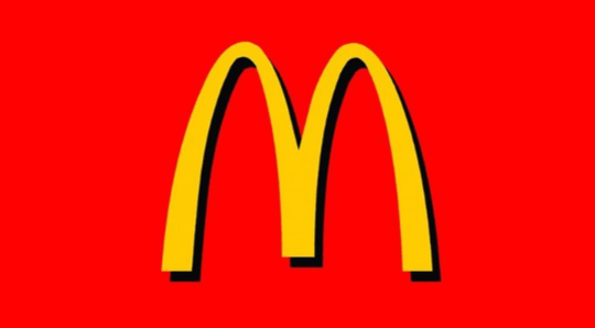 Logo:8hoji2dffrc= Mcdonald's