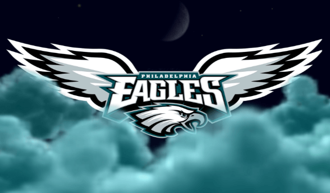 Logo:G2_I5uhcwwy= Eagles