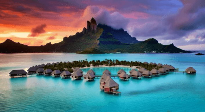 Island:Kvcdp-Ukkeq= Bora Bora