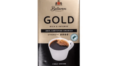 Lidl:-Iiogvltrfy= Cafea