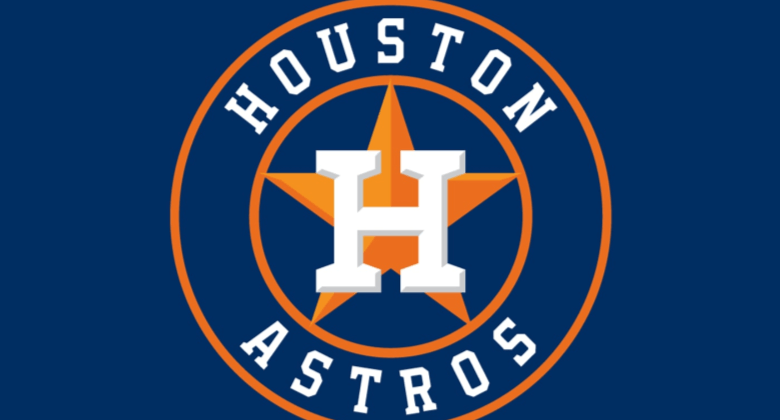 Logo:Xpvj7dqhf48= Astros