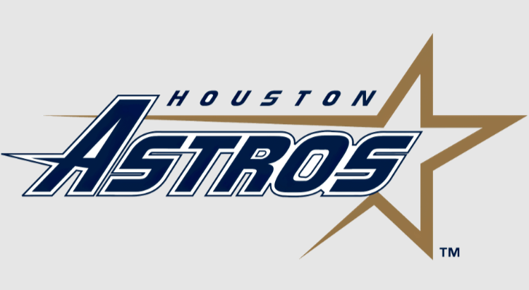 Logo:Xpvj7dqhf48= Astros